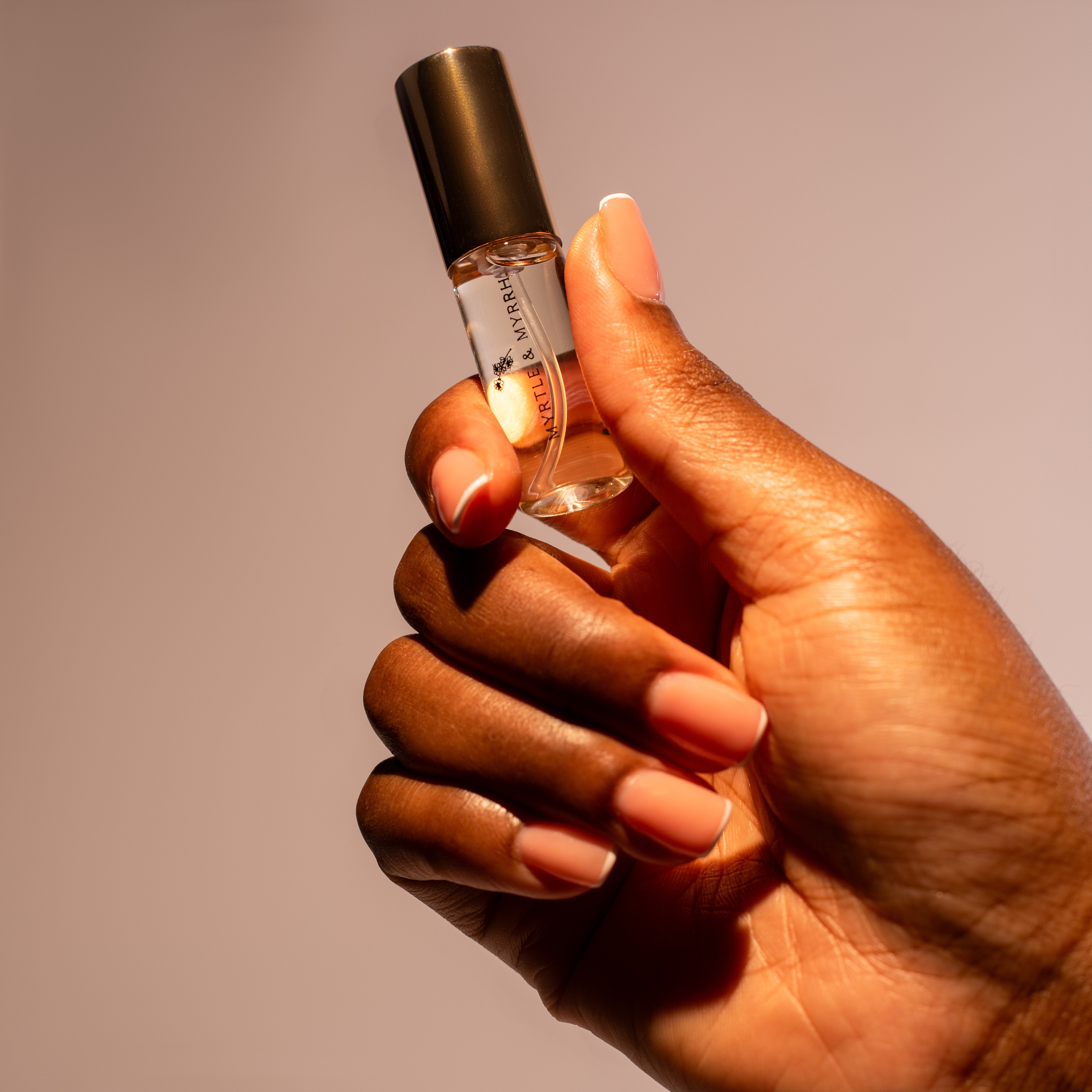Moments Of Life Scent Discovery Collection