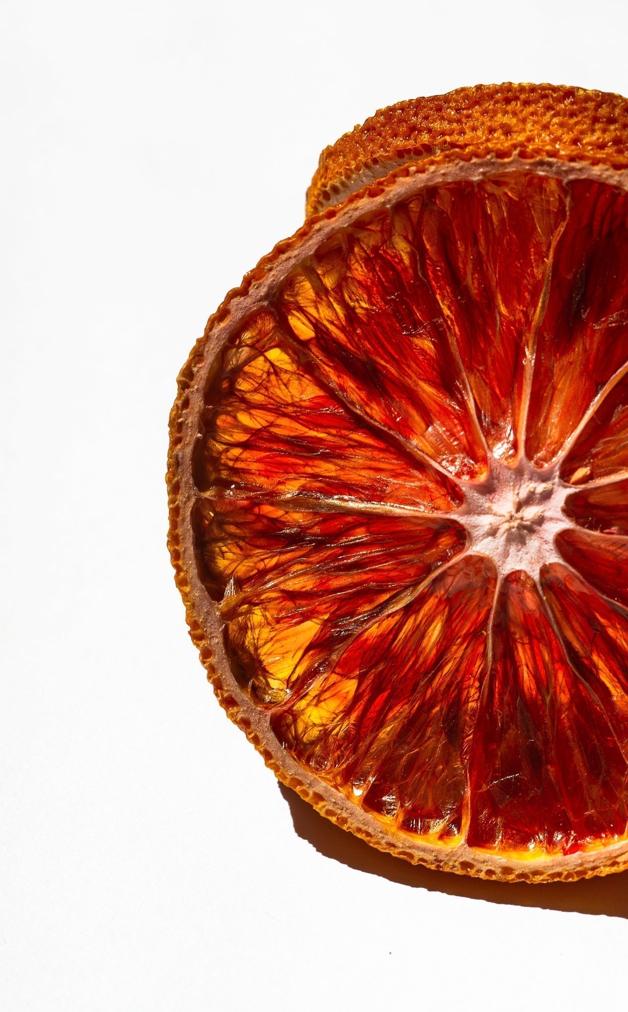What is Niche Fragrance? And Why It’s Worth the Investment...